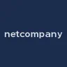 Netcompany1 logo