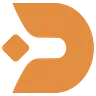 netcracker logo