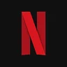 netflix logo