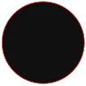Neudata logo