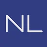 New Look logo