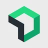 New Relic logo