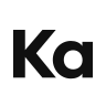 Newbie by Kappahl Limited logo
