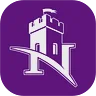 newcastle logo