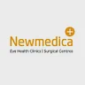 newmedica logo