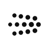 neworbit logo