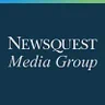 Newsquest logo
