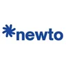 Newto Training logo