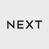 Next logo - Assistant Bedding Print & Pattern Designer - Kids & Adults on HirelyUK