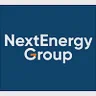 NextEnergy Group logo