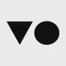 nivoda logo