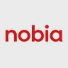 Nobia logo