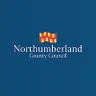 Northumberland County Council logo