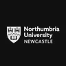 Northumbria University logo