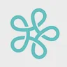 Nourish Care logo