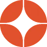 Nova Systems International logo