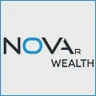 Nova Wealth logo