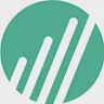 Novanta logo