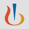 Novartis logo