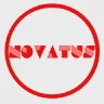 Novatus logo