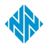 Nozomi Networks logo