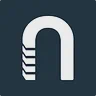 nPlan logo