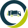 NRG Riverside logo