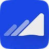 Nscale logo
