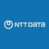 NTT DATA Business Solutions logo