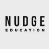 Nudge Education logo