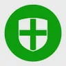 nuffieldhealth logo
