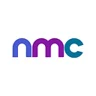 Nursing and Midwifery Council logo