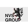 NVS Group logo