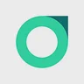 oaknorth logo
