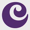 Ocado Group logo