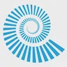 Ocean Optics logo