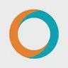 ocorian logo