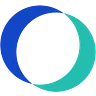 officernd logo