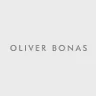 Oliver Bonas logo