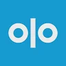olo logo