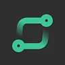 omnea logo