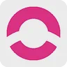 Once For All logo