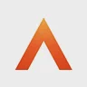 OneAdvanced logo