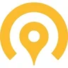 OneDome logo