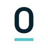 OneOcean logo