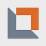 ontic logo