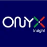 onyx-insight logo