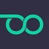 Oodle Finance logo