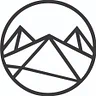 OpenWorks Engineering logo
