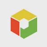 Optimised logo